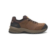 รองเท้า CATERPILLAR Streamline 2.0 Leather Composite Toe CSA Work Shoe P725307