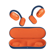 Oladance - 開放式可穿戴立體聲藍芽耳機, 火星橙【原裝行貨】 (限時送免費個人化鐳射刻名券 價值$128)
