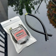 Karet Ketapel Ikan 4.5mm 1745 Siap Pakai