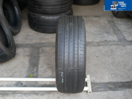 ยางมือสอง 245 50 r19 PIRELLI ปี2022 ราคาต่อเส้น