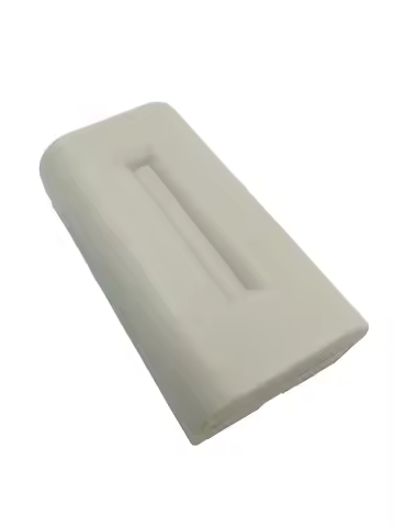 NEW BT-66Q Battery For Top Total Stations FC-200 GPT-7500 Series For RC-3 GMS-2 GPS Survey 7.4V 2600