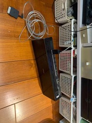 One connect