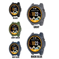 ☑✼㍿Garmin Forerunner 935 / 945 PC  Case Cover Protector