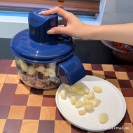 Peeler Automatic Multifunctional Household Grape Garlic Peeler Electric Peeler Fruit Fruit Vegetable