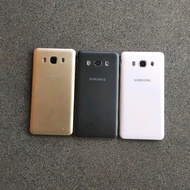 FULLSET CASING FOR SAM J510 / J5 2016 HOUSING MANTUL MERIAH