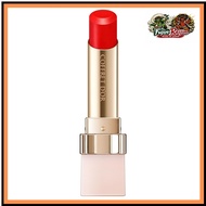 COFFRET D'OR Rouge Purely Stay Rouge RD-225 3.9g x 1 piece