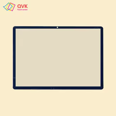 New 10 inch touch screen for Alcatel 1T 10 Wifi 8091 8092 Capacitive touch screen sensor panel repai