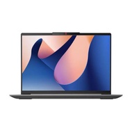 LENOVO聯想 IdeaPad Slim 5 14IRL8 82XD005QHH i5/16GB/512GB 14吋手提電腦 預計30天内發貨 落單輸入優惠碼alipay100，減$100