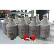 Eltra 6A 500V Stone Fuse