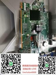 詢價   -Supermicro AOC-UR-i4XTF 1U Ult☛庫存充足 若需要其他型號請詢問