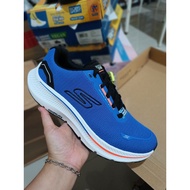 SKECHERS GO RUN CONSISTTEN FOR MEN