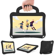 For Samsung Galaxy Tab A11+ A11 A9+ A8 A7 Plus 11.0" 8.7" SM-X230 X135 X218 X115 X200 T500 T225 Tabl