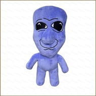 HQ Ao Oni Game merchandise plush doll stuffed toy plushie toys for kids girl