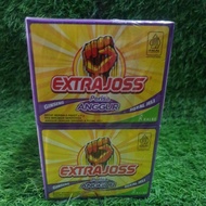 Extra Joss Anggur 10pcs