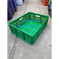 RANDOM COLOR basket type 5070 multipurpose fruit basket onion basket 5070