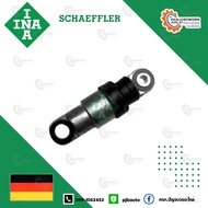 ชุดตั้งสายพาน INA สำหรับ BMW Series 3/ 5/ 7/ X3/ X5/ Z4 เครื่องยนต์ M50/ M52/ M54 ปี 1989–2006