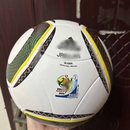 OFFICIAL MATCH BALL |  WORLD-CUP 2010 SOCCER Ball Size 5 KIDS GIFT