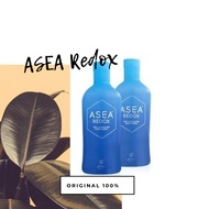 ASEA Redox Supplement Water (960ML/ 32oz) 2Bottles