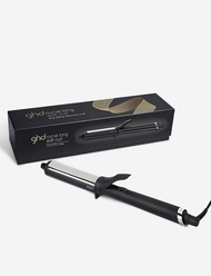GHD Curve Soft Curl Tong 捲髮器 32 毫米