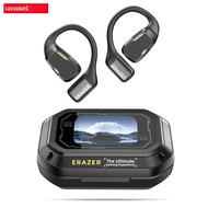 ERAZER XP6 หูฟังไร้สายบลูทูธ Sleep ASMR ชุดหูฟัง DIY Equalizer APP หูฟังไร้สาย Office Travel ไดรฟ์ 1