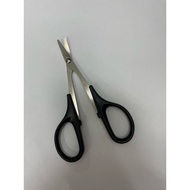 Hsp Rc Curved Scissors ( From Local)