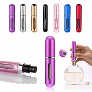 5ml Perfume Atomizer Bottle