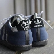 adidas x stone island