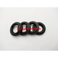 TOYOTA 3.0 V6 1MZ, 2MZ ENGINE O-RING PLUG (6PCS)
