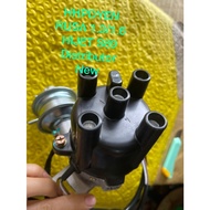 DAIHATSU RUSA 1.3, 1.6, HIJET S89 DISTRIBUTOR NEW (1PCS) READY STOCK 