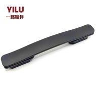 AWAY SUITCASE Handle Accessories Handle Grip Repair Flat Replacement Luggage Trolley Case Handle SUI