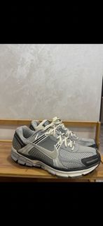 Nike Zoom Vomero 5