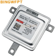 Car NEW D8S 8K0941597F Xenon Headlight Ballast Control Unit W003T22171 HID 8K0.941.597F for Amarok 8