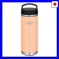 【Direct from Japan】[ICON SERIES] Thermos Hydration Bottle 945ml (Ice Retention Only) Melon American 