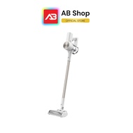 Xiaomi Vacuum Cleaner G20 (BHR8831EU)  (เครื่องดูดฝุ่น)