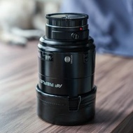 Minolta AF Reflex 500mm f/8 反射鏡 A-mount 送原裝皮鏡筒