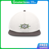 Vans | ฮปโนทสต แจคก เอกเกตลต VN000T35C9F1 5871761