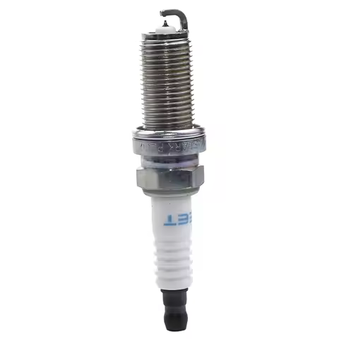 Car Spark Plug For Mercedes-Benz AMG CL55K C215 1999 - 2007 5.4T C180K C200 CLK200K E200K SLK200K SL