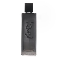 Yves Saint Laurent Myslf Eau De Parfum Spray 100ml/3.3oz