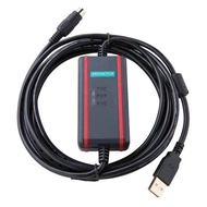 GPW-CB03 Suitable Proface GP2000 GP2500 GP37W2 Touch Pannel HMI Programming Cable Download Line