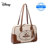 Disney Mickey Mouse bags for women fashion sling bag for women new style shoulder bag