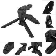 Produk Baru Tripod Tangan Holder Dslr Kamera Handphone Universal
