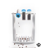 Spin puzzle / Dog Puzzle / Cat Puzzle / Dog slow feeder