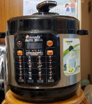 Primada PC8320 電子壓力鍋