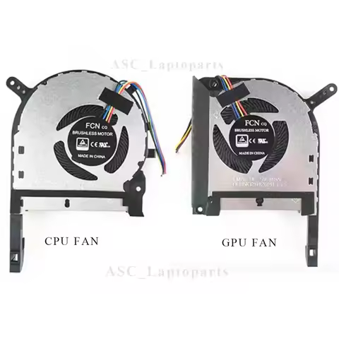 New For ASUS TUF Gaming FA506 FX506L FX506LU FA506II FX505D FX95D FX86 FX705 FX505G FX505D FX505DU L