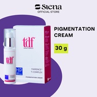 TDF Fairence T-Complex 30g
