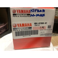 KIPROK Regulator Yamaha NMAX N-MAX 4B4 GENUINE YAMAHA 4B4-H1960-01