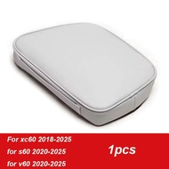 For Volvo XC60 XC90 S90 XC90 V90 S60 V60 XC40 C40 Armrest lift pad elbow bracket Automotive interior