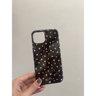 Phone Case - Burga Case Original