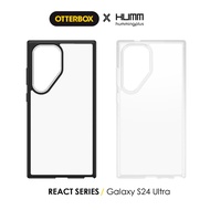 Otterbox React Series Case-Samsung Galaxy S24 Ultra