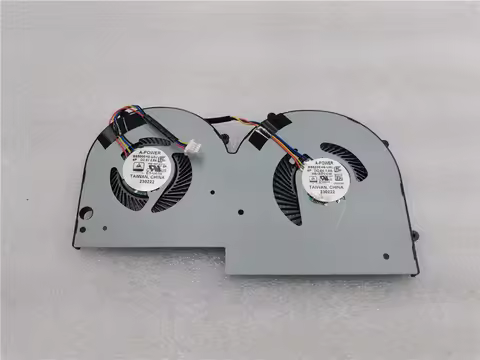 Original For MSI Summit E16 Flip Evo E16 MS-1591 BS5005HS-U3J BS5205HS-U5L